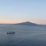 Margio House 4*