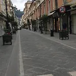 Bed & Breakfast Margio House Sorrento