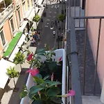 Bed & Breakfast Margio House Sorrento