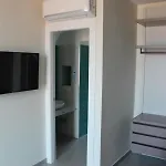 Margio House