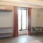 Margio House Bed & Breakfast