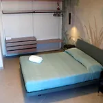 Bed & Breakfast Margio House 4*