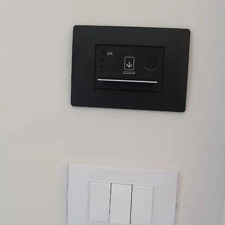 Margio House Sorrente