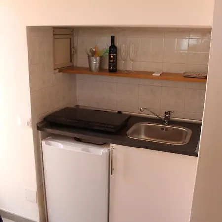 Margio House 4* Sorrente