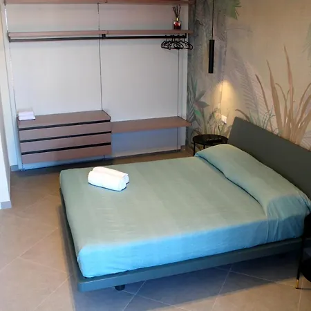 فندق مبيت وإفطار Margio House 4*