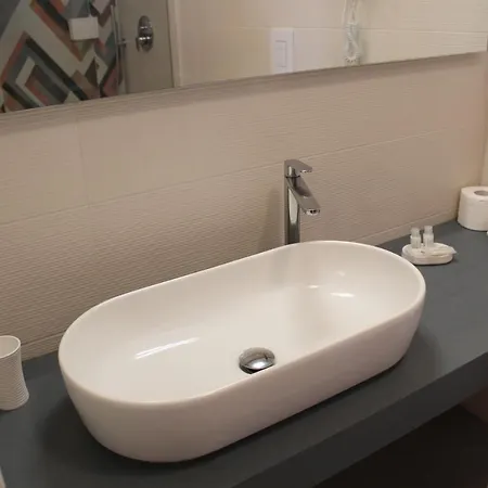 Margio House فندق مبيت وإفطار