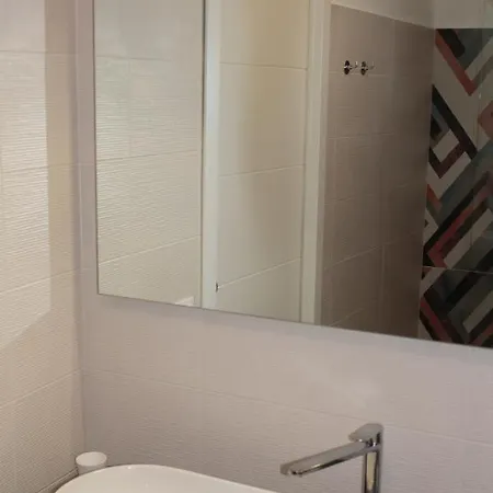 Margio House فندق مبيت وإفطار 4*