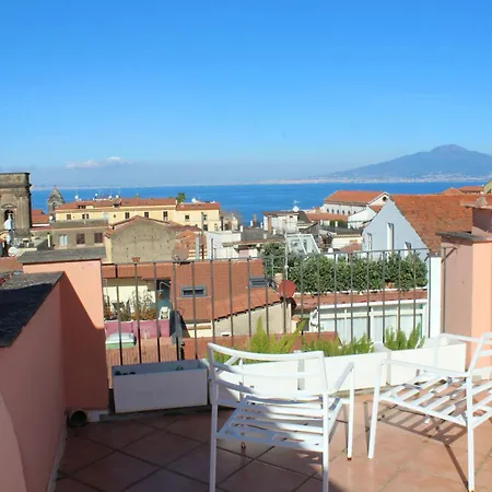 Panzió Margio House 4*