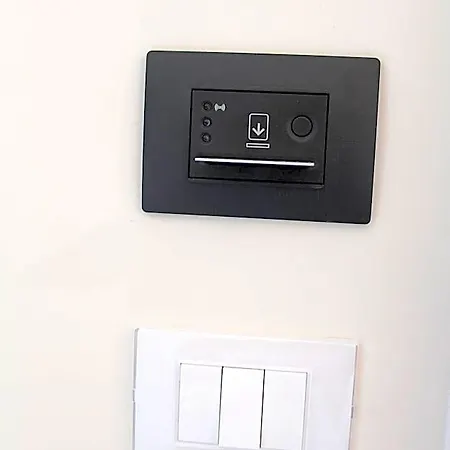 فندق مبيت وإفطار Margio House سورينتو