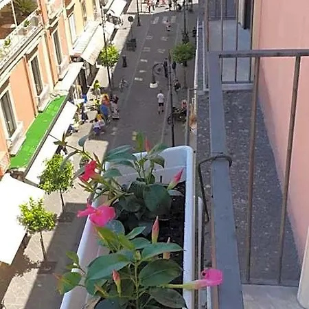 Margio House فندق مبيت وإفطار 4*
