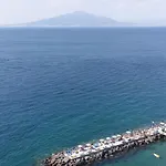 Margiò House Bed & Breakfast Sorrento