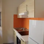 Bed & Breakfast Margiò House 4*