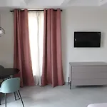 Bed & Breakfast Margiò House 4*