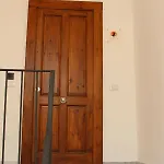 Margiò House Bed & Breakfast Sorrento