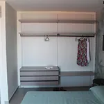 Margiò House Bed & Breakfast Sorrento