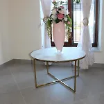 Margiò House Bed & Breakfast