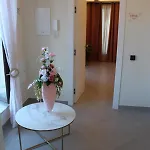Margiò House 4* Sorrento