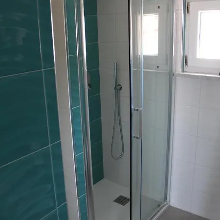 Margiò House Sorrento